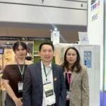 งาน Bangkok Gems