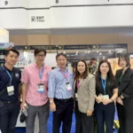 งาน Bangkok Gems